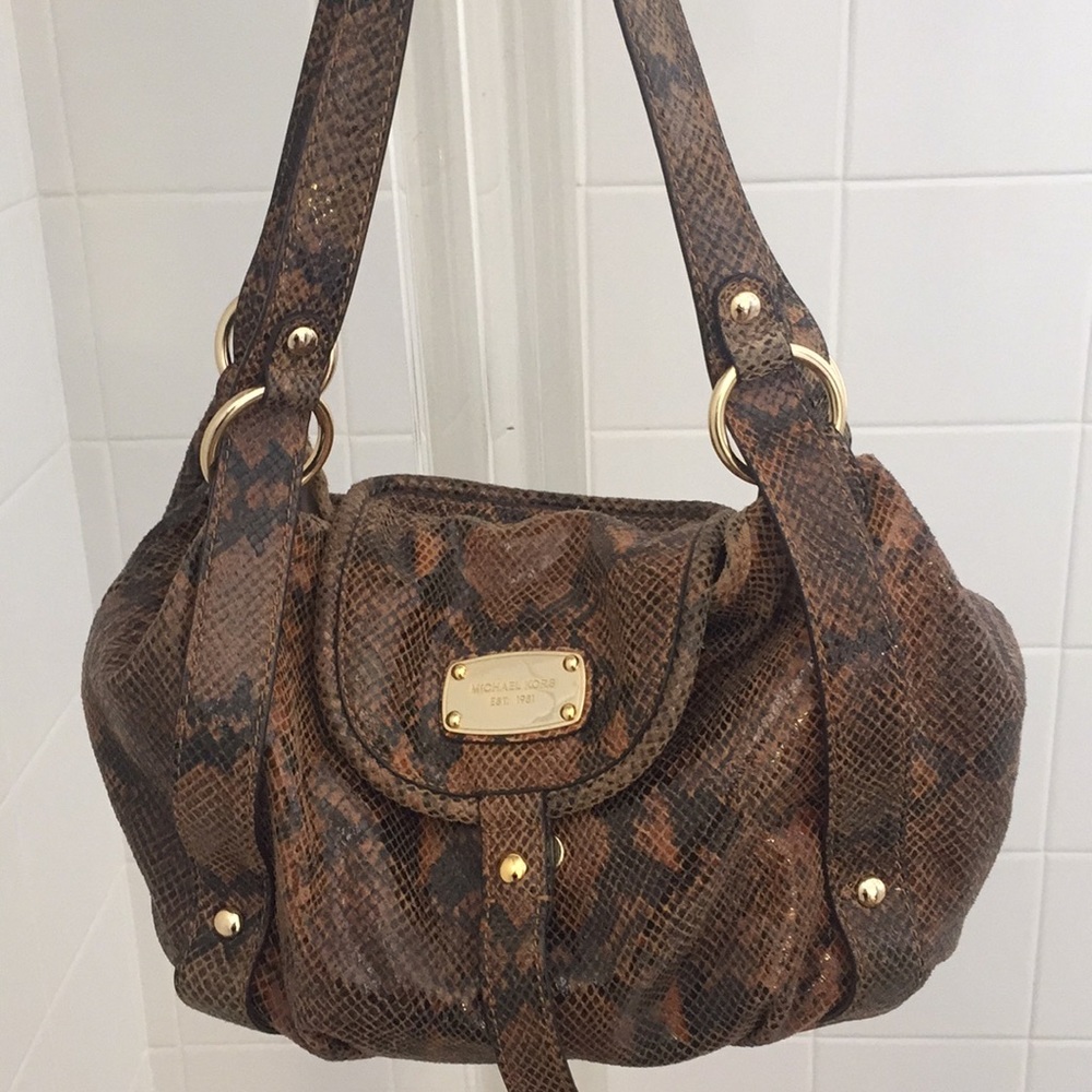 Bags - Picture 1 of 2
